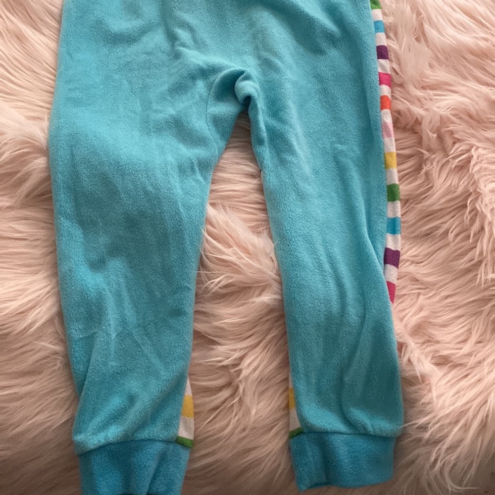 Kids Pajamas - Picture 5 of 5